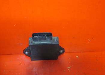 YAMAHA XMAX 250 X MAX 2013 REGULATOR NAPIĘCIA REGLER