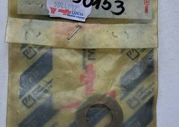 Podkładka dystansowa alternatora FIAT Cinquecento Seicento 9944912