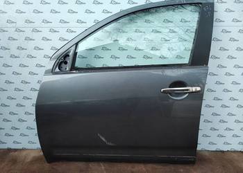 OUTLANDER II 08r Drzwi lewy przód 30 mikronów