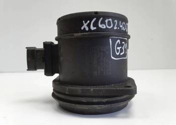 PRZEPŁYWOMIERZ Volvo XC60 2.4 D5 _ POWIETRZA 0281006833