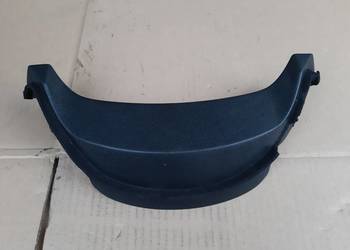 Suzuki Bandit 600 S 97 rok plastik wypełnienie owiewka