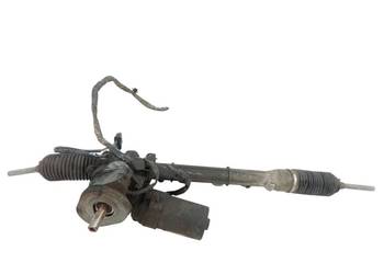 MAGLOWNICA 6200000059 Citroen C3 I (2002-2009)