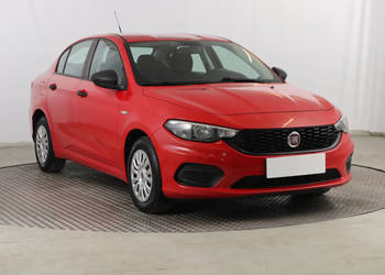 Fiat Tipo 1.4 16V