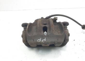 ZACISK HAMULCOWY PRZÓD PRAWY LAND ROVER RANGE ROVER VOGUE