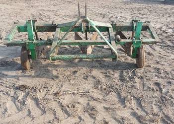 Obsypnik do ziemniaków