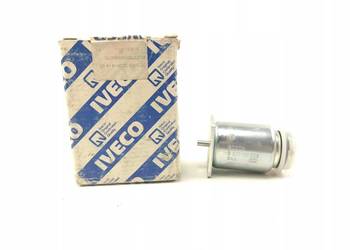 ELEKTROMAGNES REGULATORA WTRYSKU IVECO TURBOTECH ELEKTROMAGNES REGULATORA WTRYSKU IVECO TURBOTECH