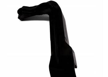 VOLVO S90 II lewa uszczelka wygluszenie podszybia