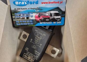 PRZEKAŹNIK FORD 1701106 6C1T10B728AB 6C1T-10B728-AC BRATFORD RADOM 6C1T