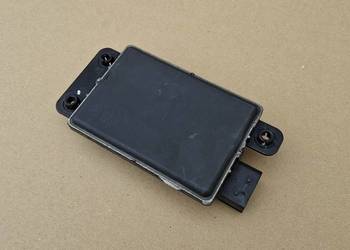 SCANIA R S RADAR SENSOR CZUJNIK ODLEGŁOŚCIOWY DISTRONIC 2718255