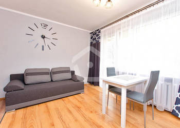 Mieszkanie 26.21m2 1 pokojowe Rzeszów