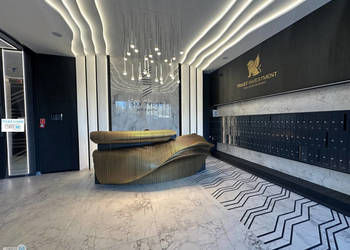 Lokal na wynajem Kielce 63.59m2