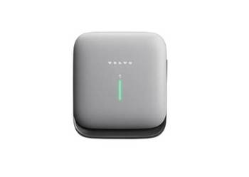 VOLVO wallbox ładowarka z gniazdem 32411049 OE czesc fabrycznie nowa