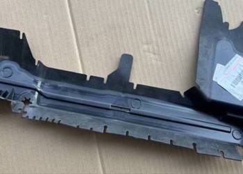 TOYOTA PROACE SU001-B1696 KIEROWNICA POWIETRZA