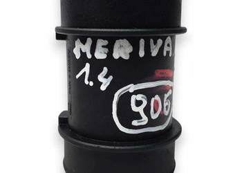 PRZEPŁYWOMIERZ Opel Corsa C 1.2 1.4 24420614 Bosch