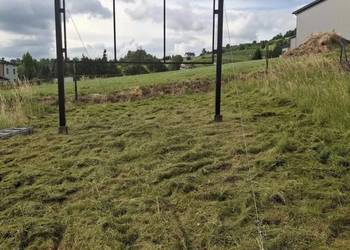 Sprzedam stelaż pod.reklame