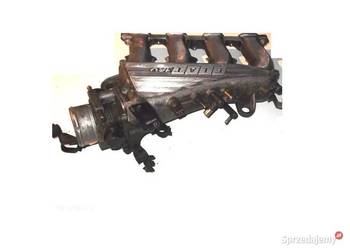 Kolektor ssący Fiat Siena, Palio, Brava, Marea 1,6 16V