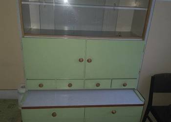 Kredens Prl