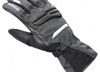 Vanucci VAG-1 rękawice motocyklowe roz L