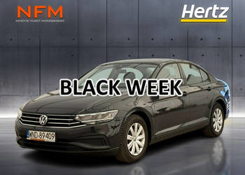 Volkswagen Passat 2,0 TDI DSG(150 KM) Essence Salon PL F-Vat B8 (2014-2023)