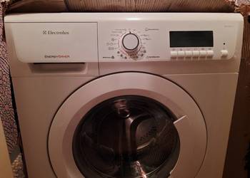 Pralka automatyczna