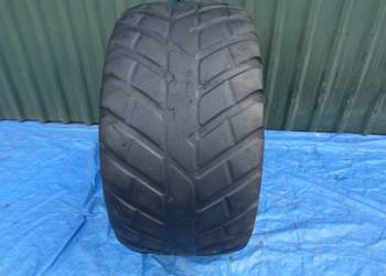 OPONA NOKIAN COUNTRY KING 560/60 - R 22,5 22.