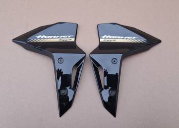 HONDA CB1000 HORNET SP 2025 BOCZEK PRAWY CZASZA OWIEWKA OSŁONA PRAWA