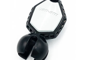 Kluczyk Zrywka DESS Can-Am Renegade Outlander Maverick BRP 710004964