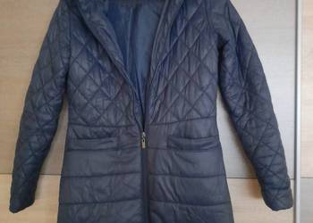 KURTKA damska QUIOSQUE