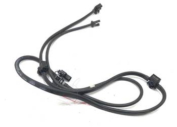 DYSZE SPRYSKIWACZY BMW G30 7388756