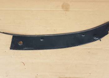 SEAT IBIZA II 6K PODSZYBIE 6K1853830