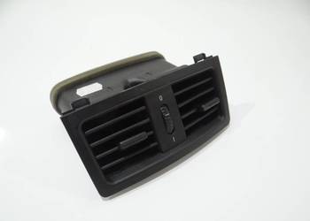 KRATKA NAWIEWU KLIMATYZACJI BMW E60 E61 7129556 (4295175)