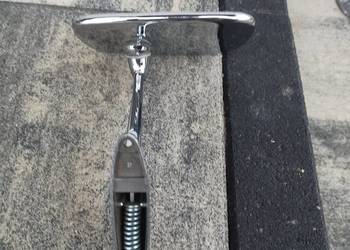 Lusterko Škoda 100 1000 MB