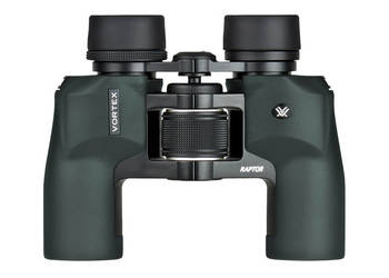 Lornetka Vortex Raptor 8.5x32