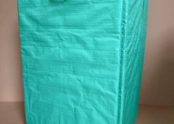 Torba kurierska worek bag kurierski