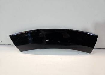 KIA SOUL II LISTWA BŁOTNIKA LEWY PRZÓD LEWA PRZEDNIA B2F48-AB1A0