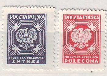 Zn. PMW U 21(*),  2 ** 1950 - 4