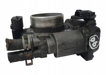 PRZEPUSTNICA Jaguar X-Type 2.5 V6 1X43-9F991-CC