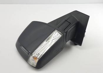 Lusterko Prawe Europa Fiat Doblo