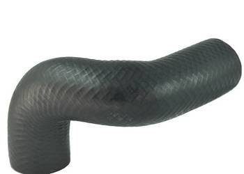 Wąż do chłodnicy / Ø32/34 x 170 mm / Iseki TE4270 / TE4350 / TL1900 / TL19…