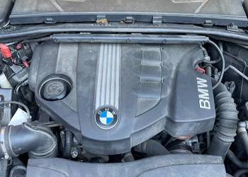 BMW X1 E84 E90 E91 E92 SKRZYNIA BIEGÓW MANUALNA MANUAL XDRIVE GS6X37DZ