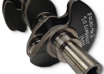 WAŁ KORBOWY Ford Focus MK3 1.0 EcoBoost