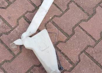 Zbiorniczek spryskiwaczy SEAT IBIZA 6L VW  SKODA  6Q0955453
