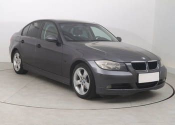 BMW 3 320 i