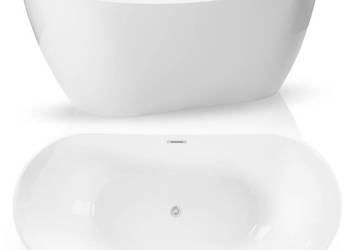 Wanna Corciano Malta 170x80