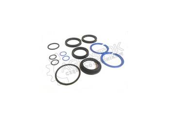 Zestaw naprawczy siłownika 55x80 eo2621 Zestaw naprawczy siłownika 55x80 eo2621