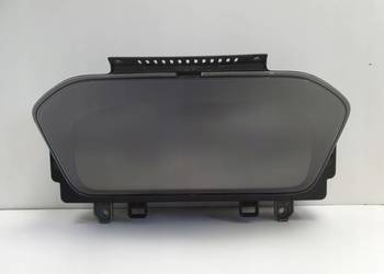 Volvo V60 II S60 III XC60 II 2.0 D LICZNIK EGRAN ZEGARY MildHybrid 32311253