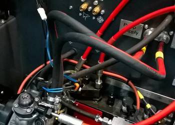 0455010511 pompa common rail CP4