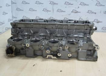 CITROEN C3 1.4 HDI BHZ 10FDAX 68KM 10r głowica kompletna 9643477110