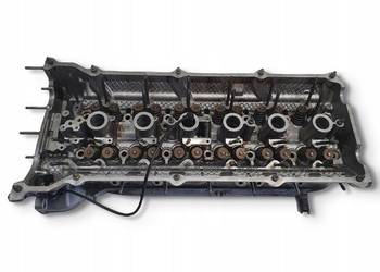 GŁOWICA CYLINDRÓW BMW E39 E46 2.2 i 1436812