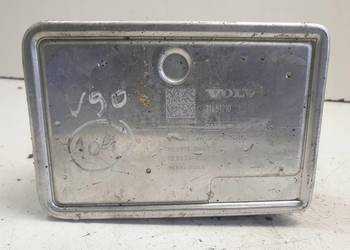 Volvo V90 II POMPA ABS Sterownik 31451210
